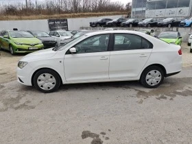 Seat Toledo 1.6TDI. Отличен. Внос , снимка 2