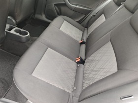 Seat Toledo 1.6TDI. Отличен. Внос , снимка 12 - Автомобили и джипове - 43660549
