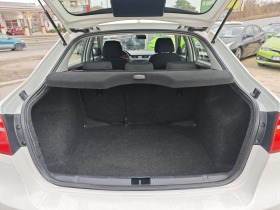 Seat Toledo 1.6TDI. Отличен. Внос , снимка 14 - Автомобили и джипове - 43660549