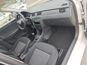 Seat Toledo 1.6TDI. Отличен. Внос , снимка 11 - Автомобили и джипове - 43660549