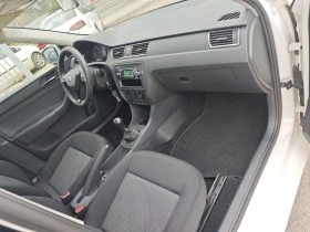 Seat Toledo 1.6TDI. Отличен. Внос , снимка 11