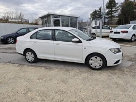 Seat Toledo 1.6TDI. Отличен. Внос , снимка 6