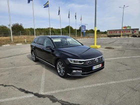 VW Passat 2.0 TDI R-line, !!!  | Mobile.bg    3