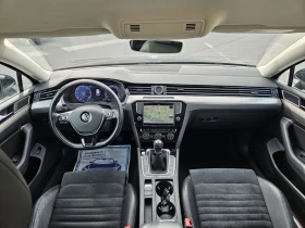 VW Passat 2.0 TDI R-line, !!!  | Mobile.bg    12