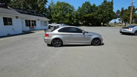 BMW 135 HID adaptive* F1* shodowline*  | Mobile.bg    4