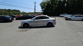 BMW 135 HID adaptive* F1* shodowline*  | Mobile.bg    2