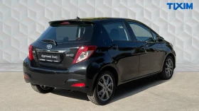 Toyota Yaris SOL PANORAMA, снимка 7