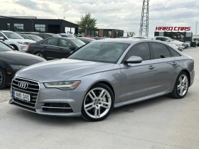 Audi A6 2.0T* Quattro* S-Line* , снимка 1