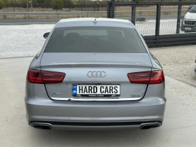 Audi A6 2.0T* Quattro* S-Line* , снимка 5