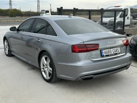 Audi A6 2.0T* Quattro* S-Line* , снимка 6