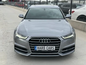 Audi A6 2.0T* Quattro* S-Line*  | Mobile.bg    2