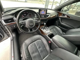 Audi A6 2.0T* Quattro* S-Line* , снимка 7