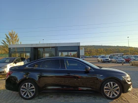 Renault Talisman 1.6TCe/ 200 к.с. EDC, снимка 7