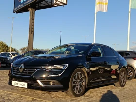 Renault Talisman 1.6TCe/ 200 к.с. EDC, снимка 1