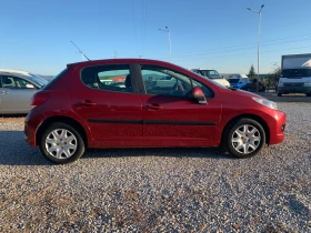 Peugeot 207 1, 4 - | Mobile.bg    4