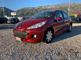 Peugeot 207 1, 4 - | Mobile.bg    1