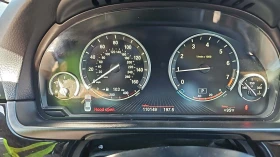 BMW 528 Подгрев* HeadsUp* Keyless* Камера, снимка 9