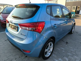 Hyundai Ix20 1, 4i-90k.c.EBPO 5B, снимка 6