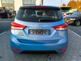 Hyundai Ix20 1, 4i-90k.c.EBPO 5B, снимка 5