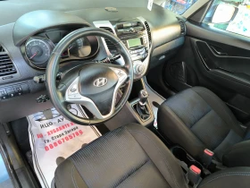 Hyundai Ix20 1, 4i-90k.c.EBPO 5B, снимка 9