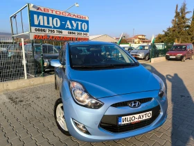 Hyundai Ix20 1, 4i-90k.c.EBPO 5B, снимка 8