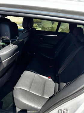 BMW 520 | Mobile.bg    7