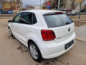 VW Polo 1.2 | Mobile.bg    6