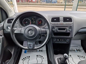 VW Polo 1.2 | Mobile.bg    17