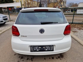 VW Polo 1.2 | Mobile.bg    7