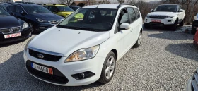 Ford Focus 2.0-145кс.КЛИМА, снимка 1