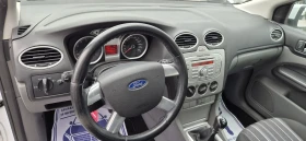 Ford Focus 2.0-145. | Mobile.bg    16