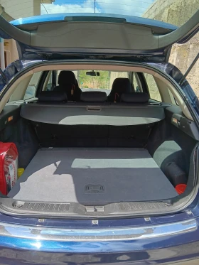 Обява за продажба на Fiat Croma 1.9 120hp  ~4 500 лв. - изображение 9