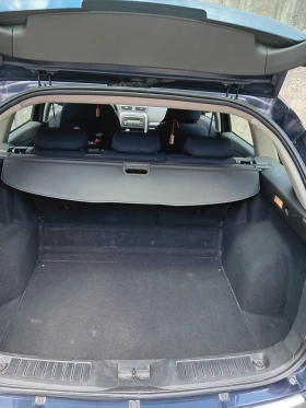 Обява за продажба на Fiat Croma 1.9 120hp  ~4 500 лв. - изображение 10