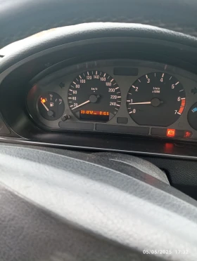 Обява за продажба на BMW 316 STD ~4 680 лв. - изображение 9