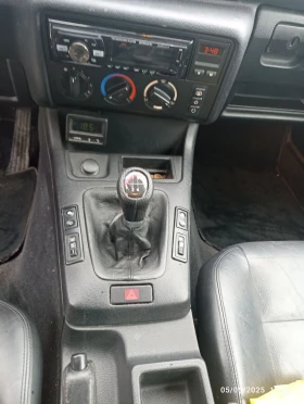 Обява за продажба на BMW 316 STD ~4 680 лв. - изображение 5
