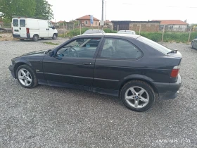 Обява за продажба на BMW 316 STD ~4 680 лв. - изображение 2