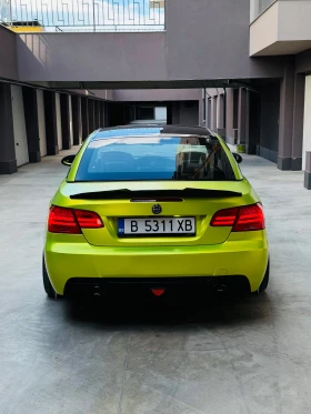 BMW 335 ///M-Pack - 27999 лв. - 37117953 | Car24.bg