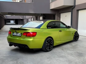 BMW 335 ///M-Pack - 27999 лв. - 37117953 | Car24.bg