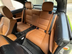 BMW 335 ///M-Pack - 27999 лв. - 37117953 | Car24.bg