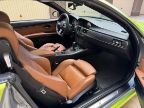 BMW 335 ///M-Pack - 27999 лв. - 37117953 | Car24.bg