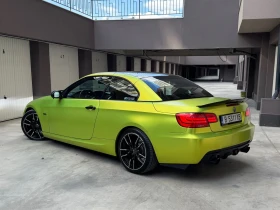 BMW 335 ///M-Pack - 27999 лв. - 37117953 | Car24.bg