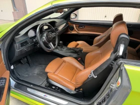 BMW 335 ///M-Pack - 27999 лв. - 37117953 | Car24.bg