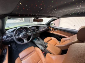BMW 335 ///M-Pack - 27999 лв. - 37117953 | Car24.bg