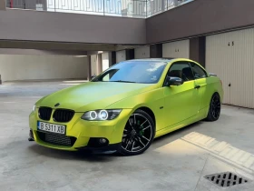 BMW 335 ///M-Pack - 27999 лв. - 37117953 | Car24.bg