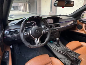 BMW 335 ///M-Pack - 27999 лв. - 37117953 | Car24.bg