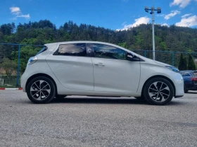 Renault Zoe | Mobile.bg    7