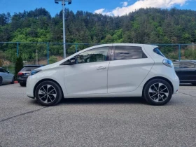 Renault Zoe | Mobile.bg    3