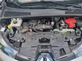 Renault Zoe | Mobile.bg    9