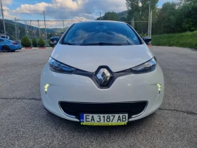 Renault Zoe | Mobile.bg    2