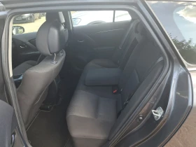 Toyota Avensis 1.8i- 147 kоня - 12750 лв. - 62140054 13